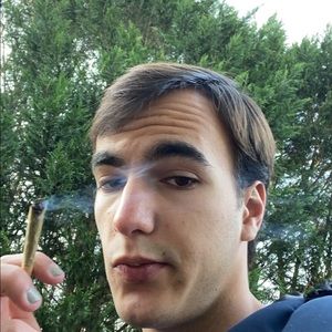 Meet your Posher, Dylan